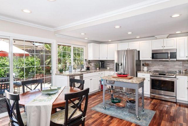 17525 Plaza Gitana, San Diego, CA 92128