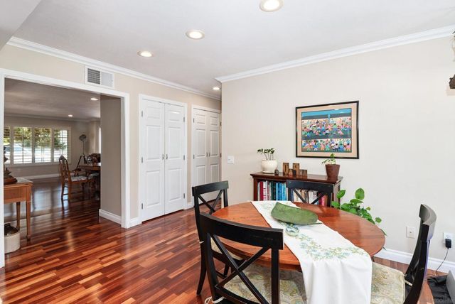 17525 Plaza Gitana, San Diego, CA 92128