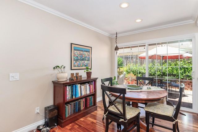 17525 Plaza Gitana, San Diego, CA 92128