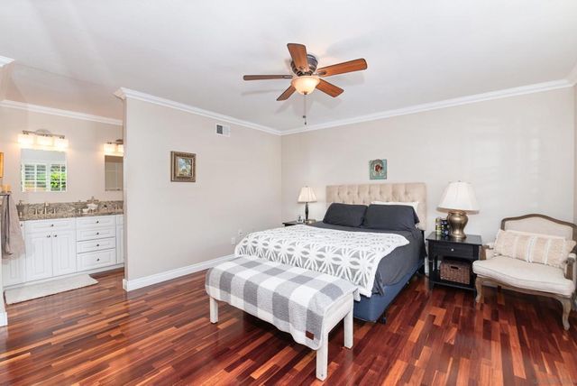 17525 Plaza Gitana, San Diego, CA 92128