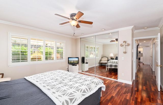 17525 Plaza Gitana, San Diego, CA 92128