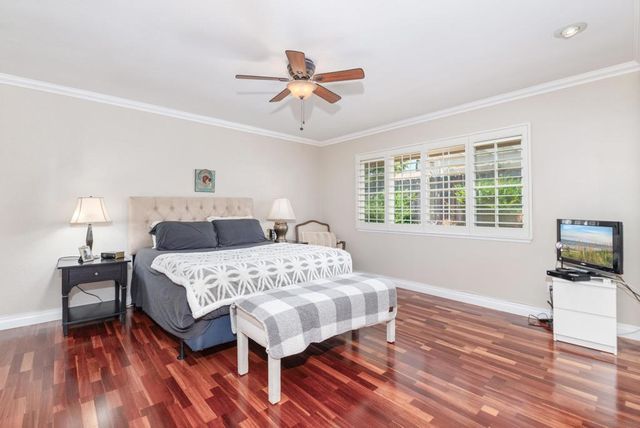 17525 Plaza Gitana, San Diego, CA 92128