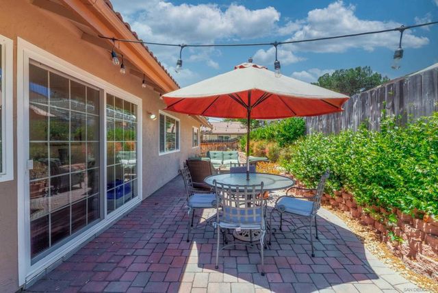 17525 Plaza Gitana, San Diego, CA 92128