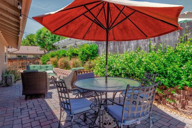 17525 Plaza Gitana, San Diego, CA 92128