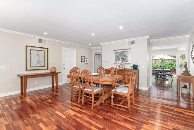 17525 Plaza Gitana, San Diego, CA 92128