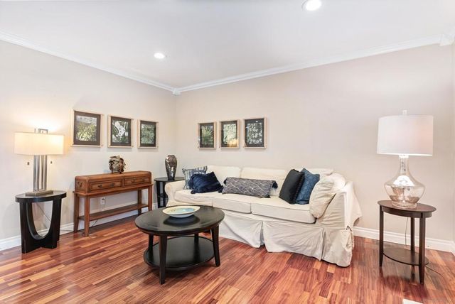 17525 Plaza Gitana, San Diego, CA 92128