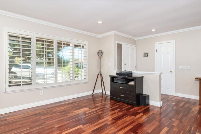 17525 Plaza Gitana, San Diego, CA 92128