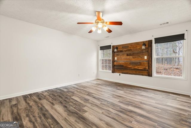 4485 Gauntt Road SE, Oxford, GA 30054