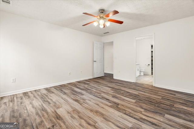 4485 Gauntt Road SE, Oxford, GA 30054