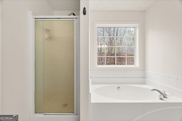 4485 Gauntt Road SE, Oxford, GA 30054