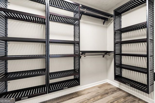 4485 Gauntt Road SE, Oxford, GA 30054