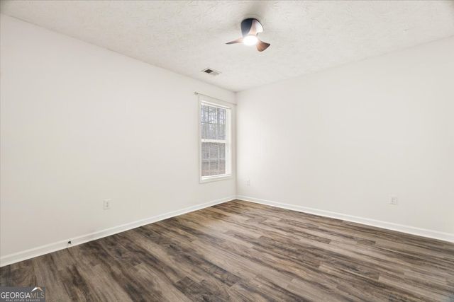 4485 Gauntt Road SE, Oxford, GA 30054