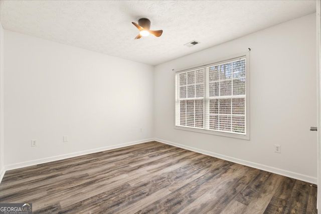 4485 Gauntt Road SE, Oxford, GA 30054