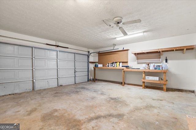 4485 Gauntt Road SE, Oxford, GA 30054