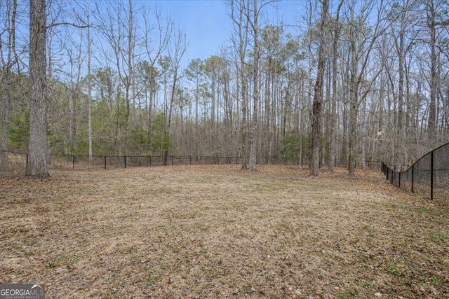 4485 Gauntt Road SE, Oxford, GA 30054