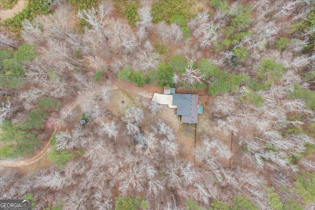 4485 Gauntt Road SE, Oxford, GA 30054