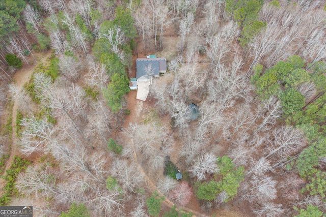 4485 Gauntt Road SE, Oxford, GA 30054