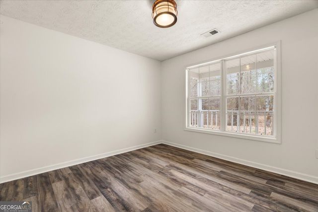 4485 Gauntt Road SE, Oxford, GA 30054