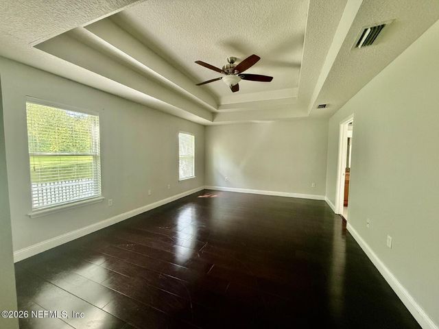 1084 CANDLEBARK Drive, Jacksonville, FL 32225