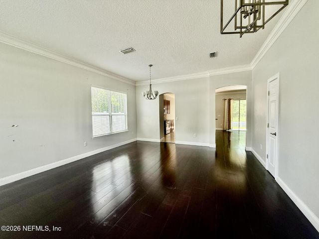 1084 CANDLEBARK Drive, Jacksonville, FL 32225