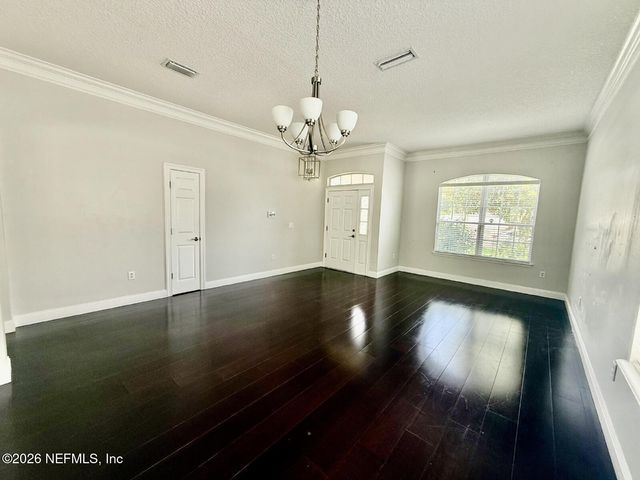 1084 CANDLEBARK Drive, Jacksonville, FL 32225