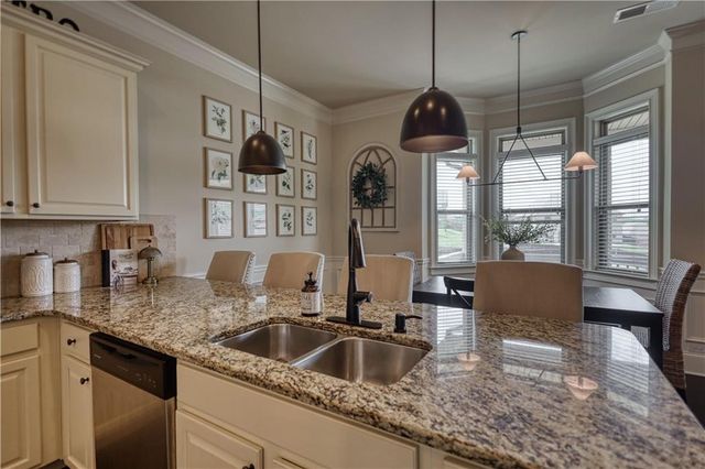 3323 Shoals Ridge Drive, Dacula, GA 30019