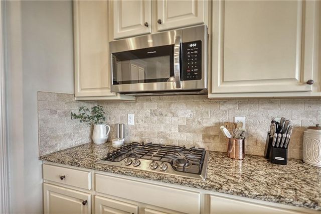 3323 Shoals Ridge Drive, Dacula, GA 30019