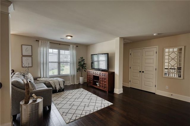 3323 Shoals Ridge Drive, Dacula, GA 30019