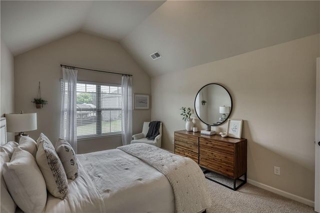 3323 Shoals Ridge Drive, Dacula, GA 30019