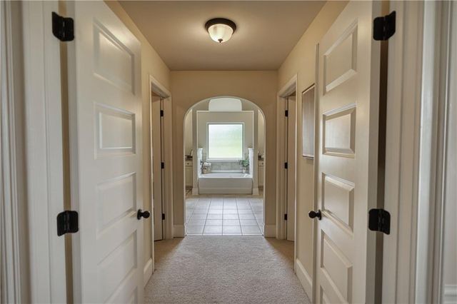 3323 Shoals Ridge Drive, Dacula, GA 30019