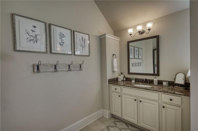3323 Shoals Ridge Drive, Dacula, GA 30019