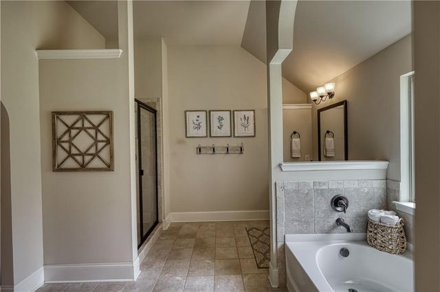 3323 Shoals Ridge Drive, Dacula, GA 30019