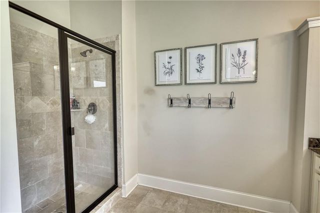 3323 Shoals Ridge Drive, Dacula, GA 30019