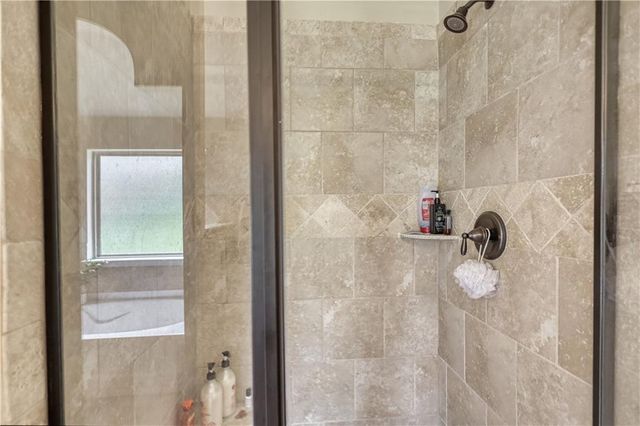 3323 Shoals Ridge Drive, Dacula, GA 30019
