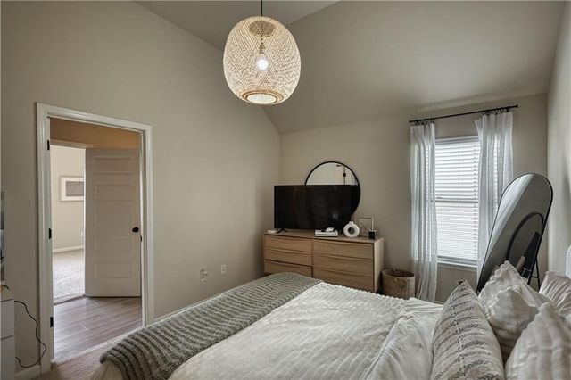 3323 Shoals Ridge Drive, Dacula, GA 30019