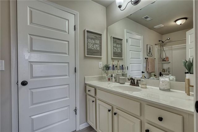 3323 Shoals Ridge Drive, Dacula, GA 30019