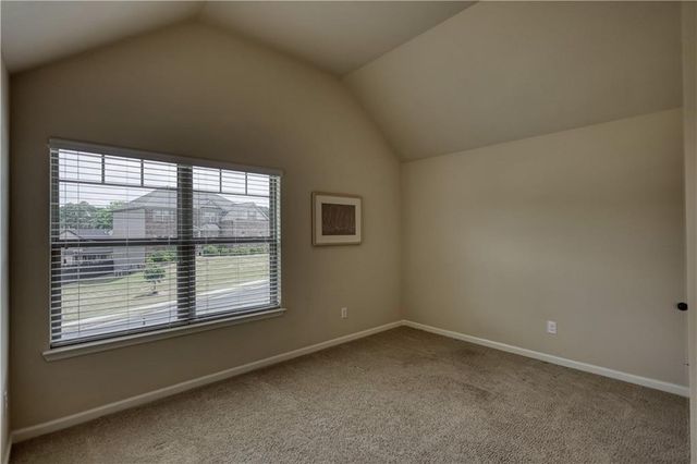 3323 Shoals Ridge Drive, Dacula, GA 30019
