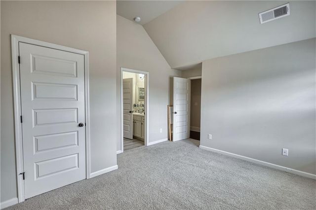 3323 Shoals Ridge Drive, Dacula, GA 30019