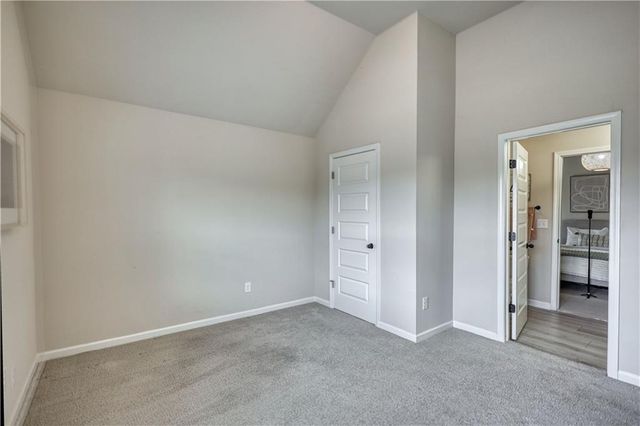 3323 Shoals Ridge Drive, Dacula, GA 30019