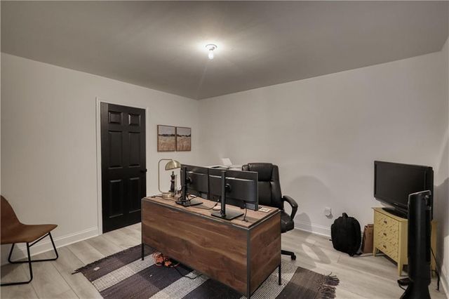 3323 Shoals Ridge Drive, Dacula, GA 30019