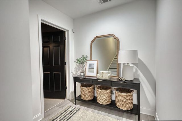 3323 Shoals Ridge Drive, Dacula, GA 30019