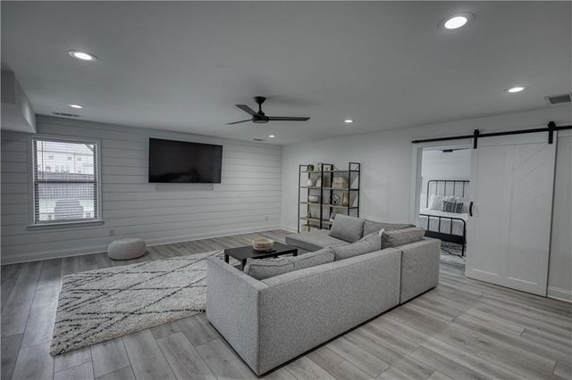 3323 Shoals Ridge Drive, Dacula, GA 30019