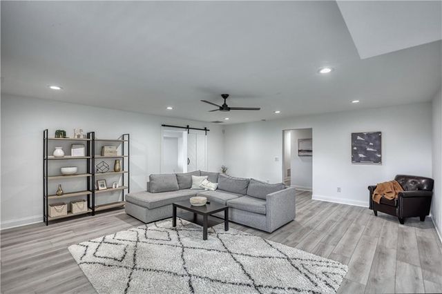 3323 Shoals Ridge Drive, Dacula, GA 30019