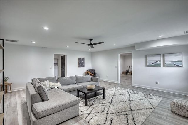 3323 Shoals Ridge Drive, Dacula, GA 30019
