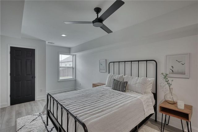 3323 Shoals Ridge Drive, Dacula, GA 30019