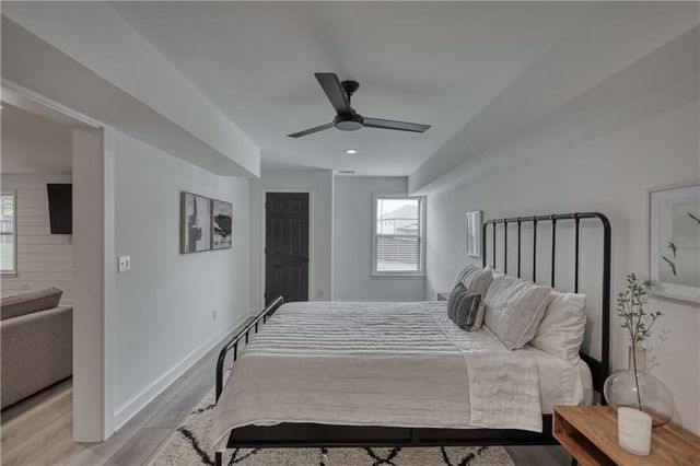 3323 Shoals Ridge Drive, Dacula, GA 30019