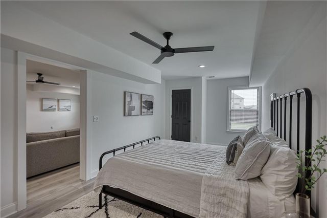 3323 Shoals Ridge Drive, Dacula, GA 30019