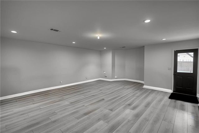 3323 Shoals Ridge Drive, Dacula, GA 30019