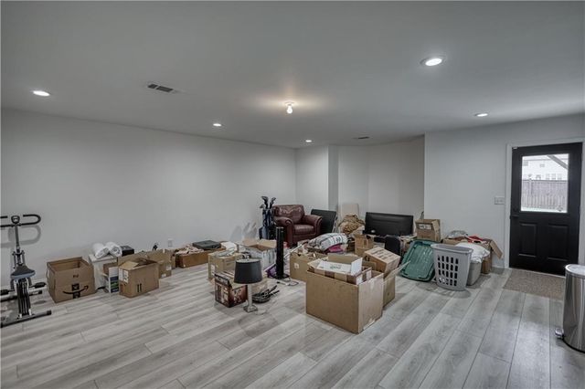 3323 Shoals Ridge Drive, Dacula, GA 30019