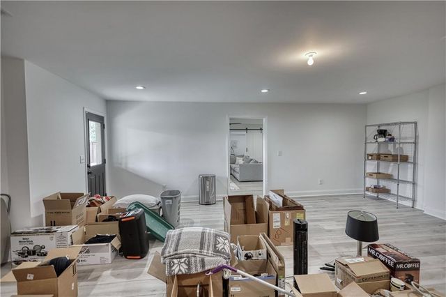 3323 Shoals Ridge Drive, Dacula, GA 30019